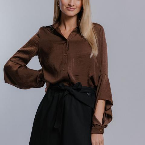 Novinky z kolekce SS26 najdete on-line a v prodejnách Vabacci🤎