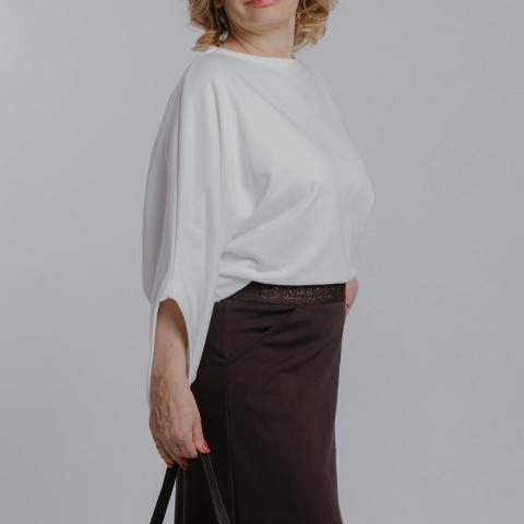 Jarní inspirace přímo z prodejny 🌸 Objevte nové kousky on-line & prodejnách Vabacci.