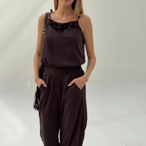 Příprava na teplejší dny ☀️ Overal najdete v prodejnách Vabacci & on-line.