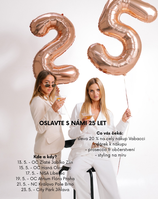 vabacci