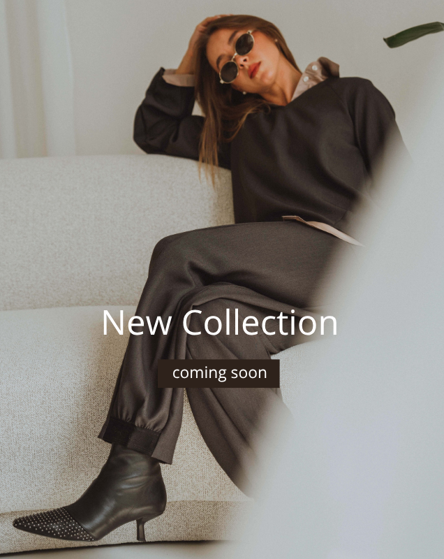 vabacci