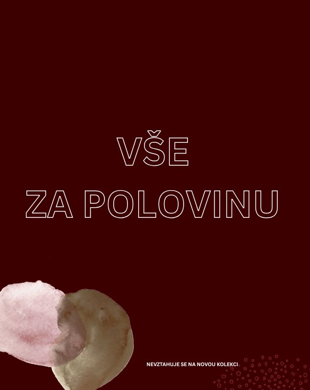 vabacci