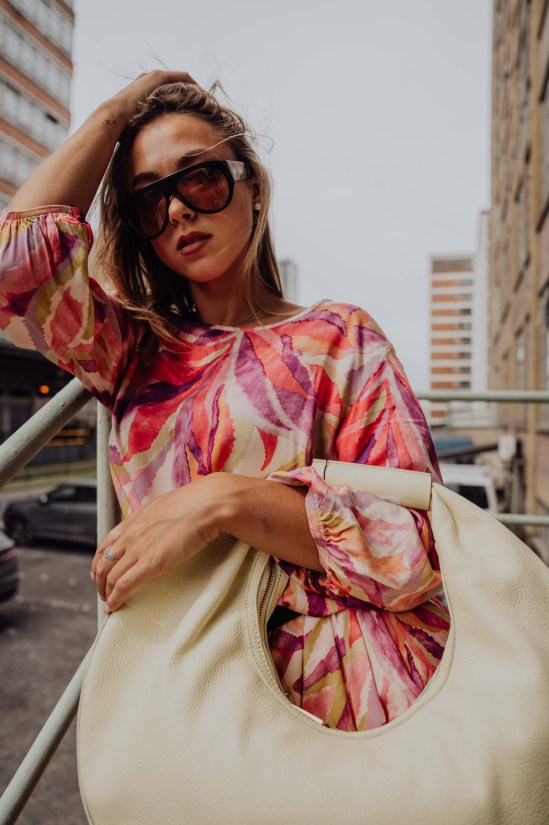 Obrázek (3)