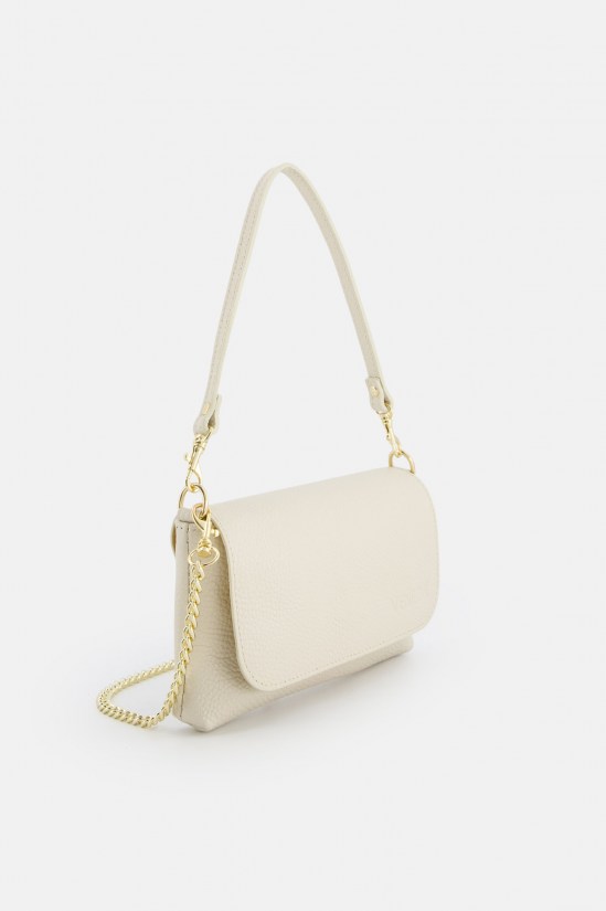 Obrázek (1)