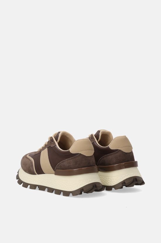 Obrázek (4)