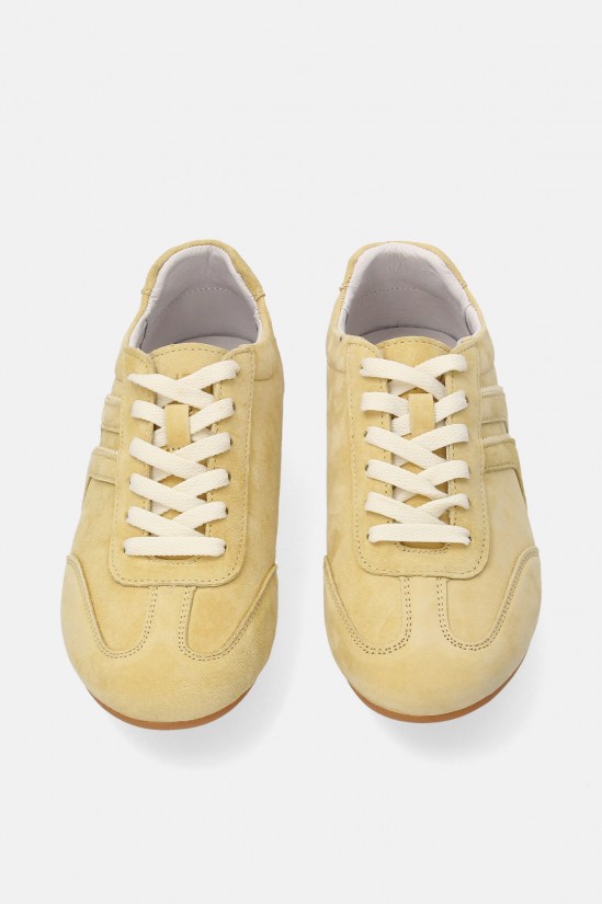 Obrázek (3)