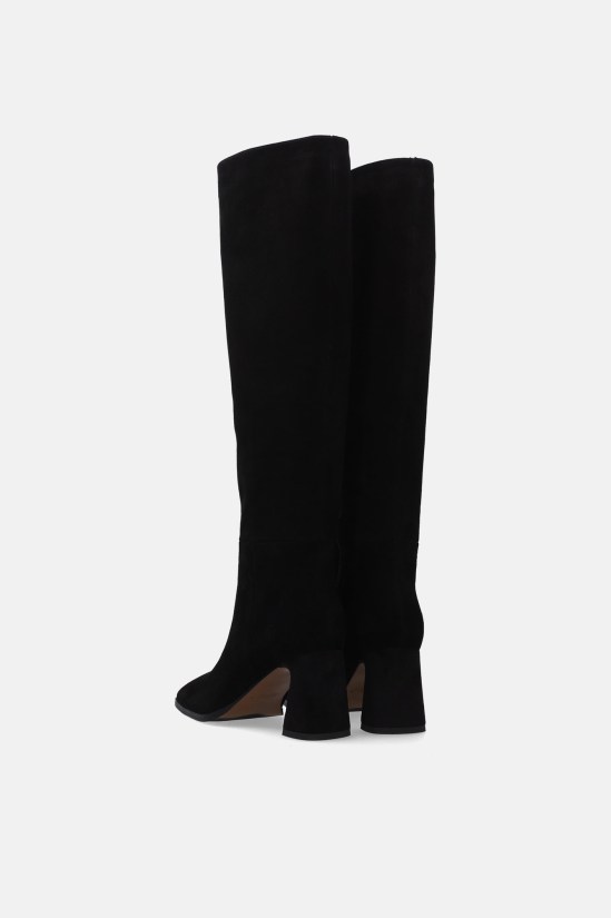 Obrázek (2)