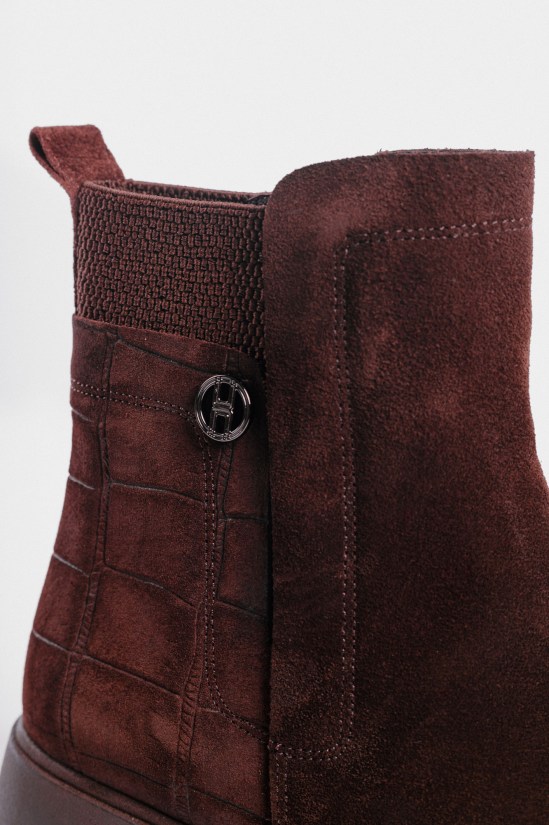 Obrázek (3)